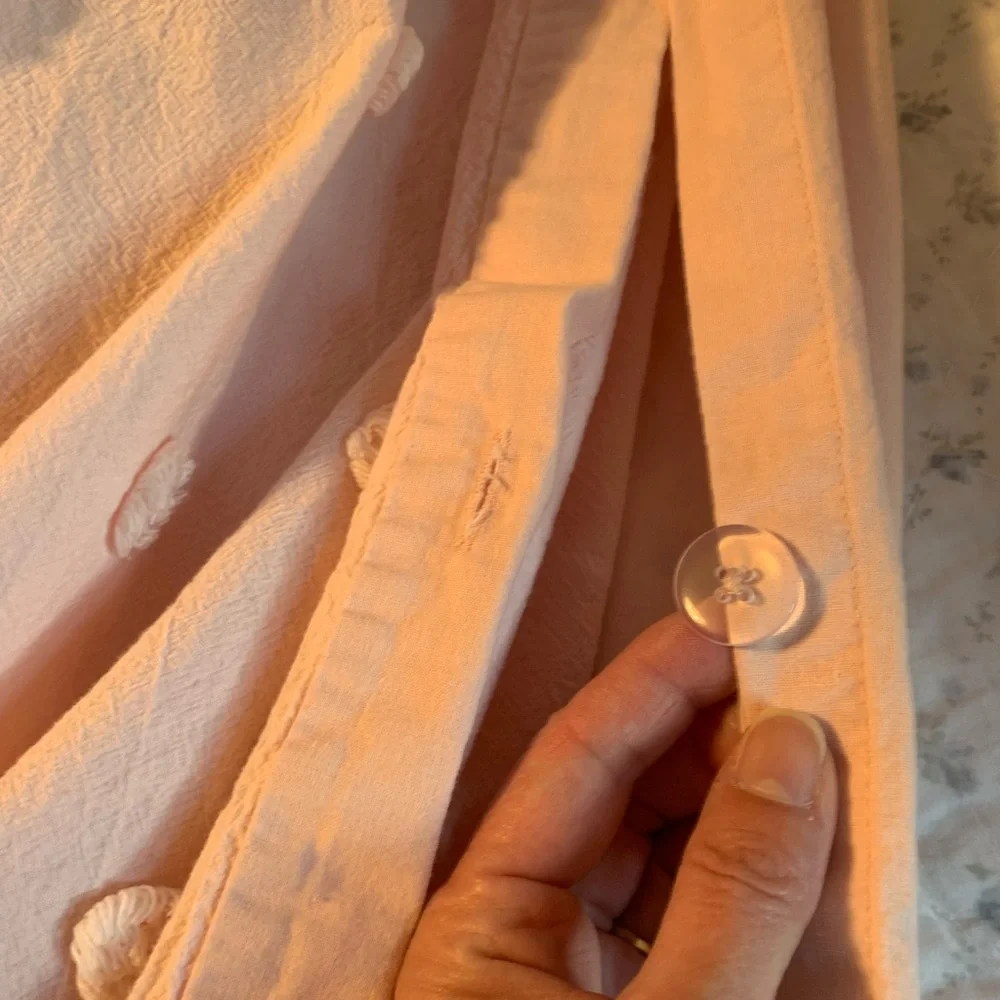 Pottery Barn Duvet cover